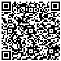 QR Code for bitcoin:bitcoin:bitcoin:bitcoin:bitcoin:bitcoin:bitcoin:bitcoin:litecoin:LarRkarahGkJfdVCUAPWNaXj8D2oBFXSdu
