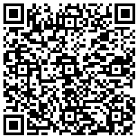 QR Code for bitcoin:bitcoin:bitcoin:bitcoin:bitcoin:bitcoin:bitcoin:bitcoin:litecoin:LarctrkPTFScCERCEA3H521ow8Ekrm4L36