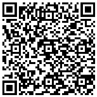 QR Code for bitcoin:bitcoin:bitcoin:bitcoin:bitcoin:bitcoin:bitcoin:bitcoin:litecoin:LareMn2Tv48bduPjXAW6PBYQtn1ewCxwic