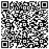 QR Code for bitcoin:bitcoin:bitcoin:bitcoin:bitcoin:bitcoin:bitcoin:bitcoin:litecoin:LarefHT66DGDBpMSTyp6cZ6b1DKDhAimMN