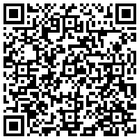 QR Code for bitcoin:bitcoin:bitcoin:bitcoin:bitcoin:bitcoin:bitcoin:bitcoin:litecoin:LarkKLiExaAZo7saJz16u1dzZUjsUB9YQR