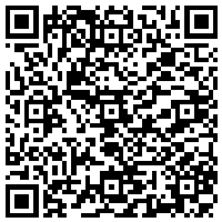 QR Code for bitcoin:bitcoin:bitcoin:bitcoin:bitcoin:bitcoin:bitcoin:bitcoin:litecoin:LarqXBm5fryhxjTdEMMZvWNJsLJ8ucuPYH