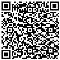QR Code for bitcoin:bitcoin:bitcoin:bitcoin:bitcoin:bitcoin:bitcoin:bitcoin:litecoin:LarzBTjjfb8mWcKkUabMSMea8C3T7BooXW