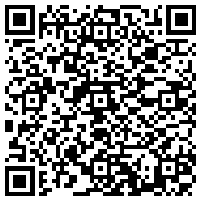 QR Code for bitcoin:bitcoin:bitcoin:bitcoin:bitcoin:bitcoin:bitcoin:bitcoin:litecoin:Las9eR2662D4KzPuHqTYSomUbFVJUeEntM
