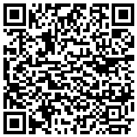 QR Code for bitcoin:bitcoin:bitcoin:bitcoin:bitcoin:bitcoin:bitcoin:bitcoin:litecoin:LasASEQGWSRCZY7gD53vEP8MsBxbGKaz3x