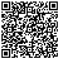 QR Code for bitcoin:bitcoin:bitcoin:bitcoin:bitcoin:bitcoin:bitcoin:bitcoin:litecoin:LasCUf963DoVYLcW5Qpcar3MsMPK4K8Uca