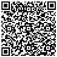 QR Code for bitcoin:bitcoin:bitcoin:bitcoin:bitcoin:bitcoin:bitcoin:bitcoin:litecoin:LasRC6EdS93cPPzykZwiRNwnTemhnNJAVy