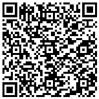 QR Code for bitcoin:bitcoin:bitcoin:bitcoin:bitcoin:bitcoin:bitcoin:bitcoin:litecoin:LasXZmFTCvXYihdFEBJuM1Geo2Sn1GTX6f