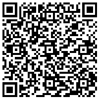 QR Code for bitcoin:bitcoin:bitcoin:bitcoin:bitcoin:bitcoin:bitcoin:bitcoin:litecoin:LasetffHfXygCCGSExbDoUDeQstJLsKpSR