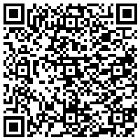 QR Code for bitcoin:bitcoin:bitcoin:bitcoin:bitcoin:bitcoin:bitcoin:bitcoin:litecoin:LassC8XCy1FYY7uvscrwEJLL7PbYTfYEfC