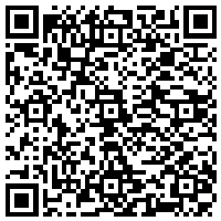 QR Code for bitcoin:bitcoin:bitcoin:bitcoin:bitcoin:bitcoin:bitcoin:bitcoin:litecoin:LatfXEFw4Awb6H3FAJJFZPfHa3c2RXKMvw