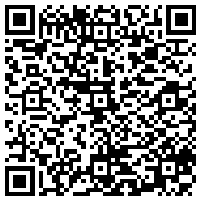 QR Code for bitcoin:bitcoin:bitcoin:bitcoin:bitcoin:bitcoin:bitcoin:bitcoin:litecoin:LatnfZkMdRuERG4EEUfqJaX8m2RaT2afHe