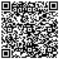 QR Code for bitcoin:bitcoin:bitcoin:bitcoin:bitcoin:bitcoin:bitcoin:bitcoin:litecoin:Lattqydd56wF3Q7Hg3sMDB7fSstTtsDBBH