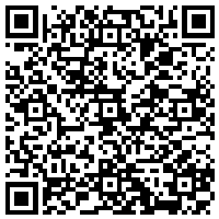QR Code for bitcoin:bitcoin:bitcoin:bitcoin:bitcoin:bitcoin:bitcoin:bitcoin:litecoin:LauQUSui6Yg8tDmNe64DWNJMQEmXHMz7qL