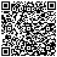 QR Code for bitcoin:bitcoin:bitcoin:bitcoin:bitcoin:bitcoin:bitcoin:bitcoin:litecoin:LaufSXymYcYhcXEdNBkJiqSTfEHiDefpnv