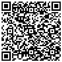 QR Code for bitcoin:bitcoin:bitcoin:bitcoin:bitcoin:bitcoin:bitcoin:bitcoin:litecoin:LaugEtkZdF7t4SR61wVoPiDfAvchMSgkVv