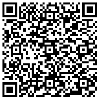 QR Code for bitcoin:bitcoin:bitcoin:bitcoin:bitcoin:bitcoin:bitcoin:bitcoin:litecoin:Lauto2FLPzZXNstg29C8fk133YAeMYvZKL