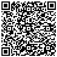 QR Code for bitcoin:bitcoin:bitcoin:bitcoin:bitcoin:bitcoin:bitcoin:bitcoin:litecoin:Lav2h6SzrvMejequQyqAjVvZPBURWQMqo7