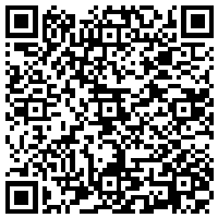 QR Code for bitcoin:bitcoin:bitcoin:bitcoin:bitcoin:bitcoin:bitcoin:bitcoin:litecoin:Lav3zNUxt5TPp5RMbr4EhW2s3PVgbNmPqa