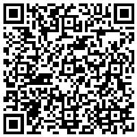 QR Code for bitcoin:bitcoin:bitcoin:bitcoin:bitcoin:bitcoin:bitcoin:bitcoin:litecoin:Lav76jrxv718HuL7qfRVh3MVayJAxPy5nC