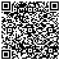 QR Code for bitcoin:bitcoin:bitcoin:bitcoin:bitcoin:bitcoin:bitcoin:bitcoin:litecoin:Lav9f72zsho3CTNsExmtR3YbAE2dhXwWbG