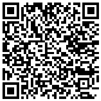 QR Code for bitcoin:bitcoin:bitcoin:bitcoin:bitcoin:bitcoin:bitcoin:bitcoin:litecoin:LavGpdFSkRHSX25W83S5B2QZsLHRMSR2C1