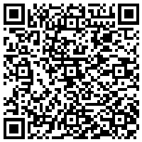 QR Code for bitcoin:bitcoin:bitcoin:bitcoin:bitcoin:bitcoin:bitcoin:bitcoin:litecoin:LavKavcWk8f55fsGffLEkd3QqC4EScjfsU