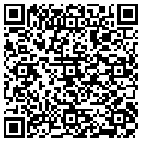 QR Code for bitcoin:bitcoin:bitcoin:bitcoin:bitcoin:bitcoin:bitcoin:bitcoin:litecoin:LavQSu2GcrCwLMduYvaUpE9L4ecRKw2TYe