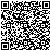 QR Code for bitcoin:bitcoin:bitcoin:bitcoin:bitcoin:bitcoin:bitcoin:bitcoin:litecoin:LavSGGWR4Enmdm43dwqaMLphjq7XD4chW1