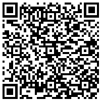 QR Code for bitcoin:bitcoin:bitcoin:bitcoin:bitcoin:bitcoin:bitcoin:bitcoin:litecoin:LavV4Ry5mzx16GPu9BobeGrLPnnkMwmcDa