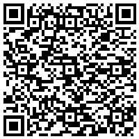 QR Code for bitcoin:bitcoin:bitcoin:bitcoin:bitcoin:bitcoin:bitcoin:bitcoin:litecoin:LavtVCRC2oijCWYiBVa72RCvbH7UdaxnMR