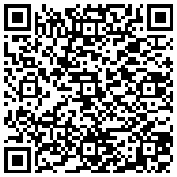 QR Code for bitcoin:bitcoin:bitcoin:bitcoin:bitcoin:bitcoin:bitcoin:bitcoin:litecoin:LavyCrXrxDurZe31GDhGKYVCdVWhBBAB8h