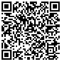 QR Code for bitcoin:bitcoin:bitcoin:bitcoin:bitcoin:bitcoin:bitcoin:bitcoin:litecoin:LavyXMU8JGojfUEXmuunN87KMVJJS81XZc