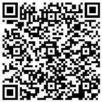 QR Code for bitcoin:bitcoin:bitcoin:bitcoin:bitcoin:bitcoin:bitcoin:bitcoin:litecoin:LawEb8ePSNr6bSSrJLp2ZCa2WeRJAwMLSb