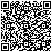 QR Code for bitcoin:bitcoin:bitcoin:bitcoin:bitcoin:bitcoin:bitcoin:bitcoin:litecoin:LawLCFMuZniLZ8M8js3YFNMSfMWgEharsQ