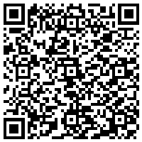 QR Code for bitcoin:bitcoin:bitcoin:bitcoin:bitcoin:bitcoin:bitcoin:bitcoin:litecoin:LawLwiu7RLgMsKrc8cyTxccDefZ2Xp2ZFi