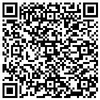 QR Code for bitcoin:bitcoin:bitcoin:bitcoin:bitcoin:bitcoin:bitcoin:bitcoin:litecoin:LawWD5pDuvpiLc36u46rbKqo5MhtFSTtW6