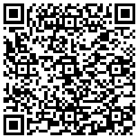 QR Code for bitcoin:bitcoin:bitcoin:bitcoin:bitcoin:bitcoin:bitcoin:bitcoin:litecoin:Lawe8FdkHKPwsMK3gxsfBZaTURThfV3dsj