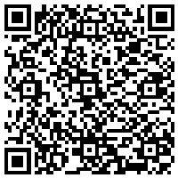 QR Code for bitcoin:bitcoin:bitcoin:bitcoin:bitcoin:bitcoin:bitcoin:bitcoin:litecoin:LawnMFRAHMgwMT7memzNCphztMgcwPste4