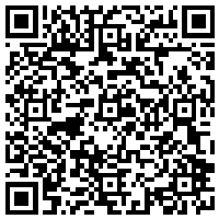 QR Code for bitcoin:bitcoin:bitcoin:bitcoin:bitcoin:bitcoin:bitcoin:bitcoin:litecoin:LawuATzH8WkonUr9TZUgMDCLtmaLHv6D5V
