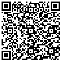 QR Code for bitcoin:bitcoin:bitcoin:bitcoin:bitcoin:bitcoin:bitcoin:bitcoin:litecoin:LaxSjJS96mNP8aAtJoci9JHM5KoEpT4LKW