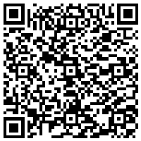 QR Code for bitcoin:bitcoin:bitcoin:bitcoin:bitcoin:bitcoin:bitcoin:bitcoin:litecoin:LaxdDyQcPiZWny3NvmivH9if2Brx5jPZMS
