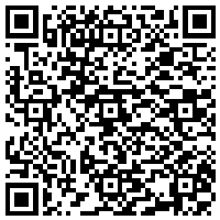 QR Code for bitcoin:bitcoin:bitcoin:bitcoin:bitcoin:bitcoin:bitcoin:bitcoin:litecoin:LaxjPhhtC5C7LPJiAyVB8atj9pAzcbQvF2