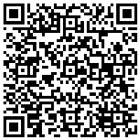 QR Code for bitcoin:bitcoin:bitcoin:bitcoin:bitcoin:bitcoin:bitcoin:bitcoin:litecoin:Laxrn5SNn67vKBwW6XAWrZkXJSH34dJs7i