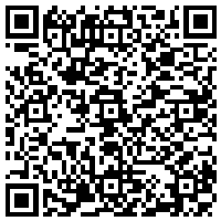 QR Code for bitcoin:bitcoin:bitcoin:bitcoin:bitcoin:bitcoin:bitcoin:bitcoin:litecoin:Lay1p67TrHgDMjXY9X9EpPCK1dBZcEvAr4