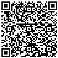QR Code for bitcoin:bitcoin:bitcoin:bitcoin:bitcoin:bitcoin:bitcoin:bitcoin:litecoin:Lay24AJEj68Xv4i4o7HFBfwcLaC7i1H3eW