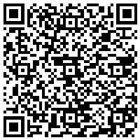 QR Code for bitcoin:bitcoin:bitcoin:bitcoin:bitcoin:bitcoin:bitcoin:bitcoin:litecoin:Lay2rjG3MsykLT6hoeoiASyPbTE2DDBjPb