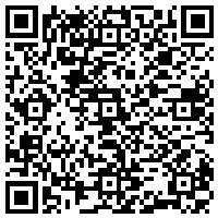 QR Code for bitcoin:bitcoin:bitcoin:bitcoin:bitcoin:bitcoin:bitcoin:bitcoin:litecoin:Lay2x8oFxeP8FiLvs4d9GPDGHHdRGGQ49b