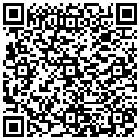 QR Code for bitcoin:bitcoin:bitcoin:bitcoin:bitcoin:bitcoin:bitcoin:bitcoin:litecoin:Lay43VQRMn1rigBZLCB7P2stfDJoYsG4Nb