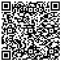 QR Code for bitcoin:bitcoin:bitcoin:bitcoin:bitcoin:bitcoin:bitcoin:bitcoin:litecoin:Lay4BudB1PfUkTPRkfwAvhmSbCz1rABNoX
